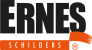 Ernes Schilders