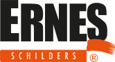 Ernes Schilders